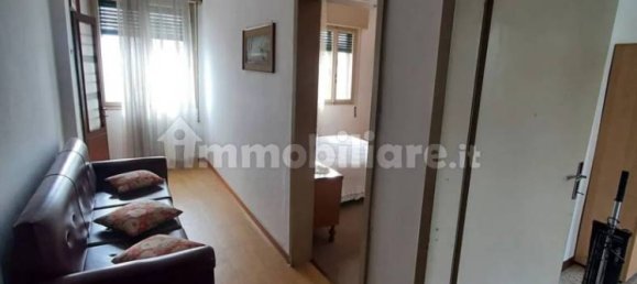 Дом с 5 спальнями в Мира, Италия № 165801 26