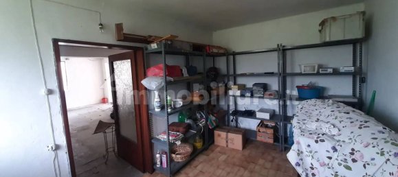 Дом с 5 спальнями в Мира, Италия № 165801 39