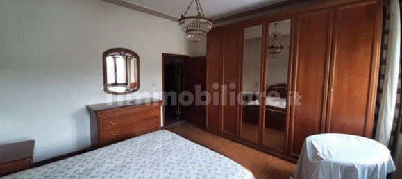 Дом с 5 спальнями в Мира, Италия № 165801 15