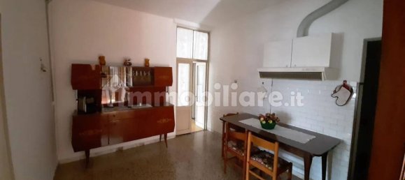 Дом с 5 спальнями в Мира, Италия № 165801 18