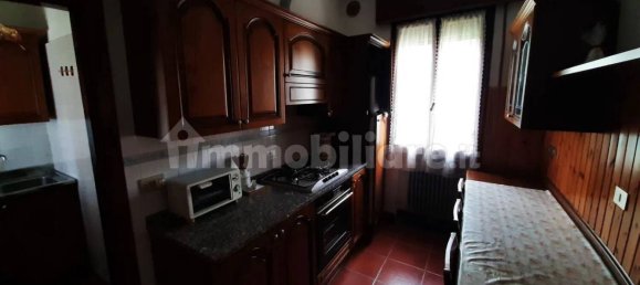 Дом с 5 спальнями в Мира, Италия № 165801 7