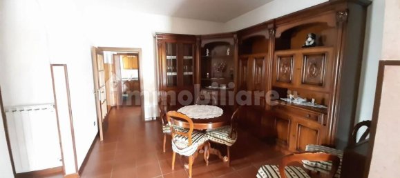 Дом с 5 спальнями в Мира, Италия № 165801 4