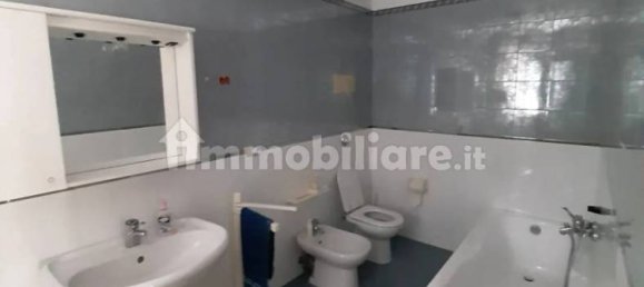 Дом с 5 спальнями в Мира, Италия № 165801 24