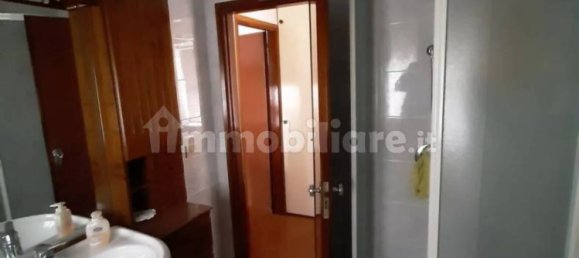 Дом с 5 спальнями в Мира, Италия № 165801 9