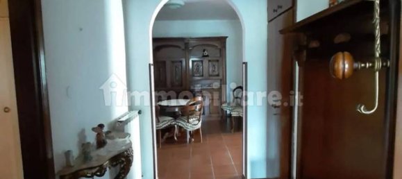 Дом с 5 спальнями в Мира, Италия № 165801 16