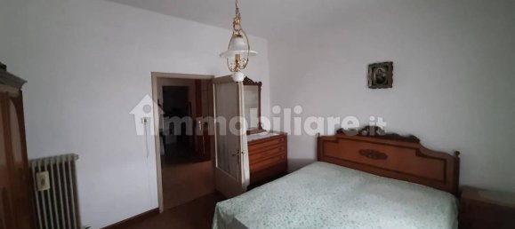 Дом с 5 спальнями в Мира, Италия № 165801 19