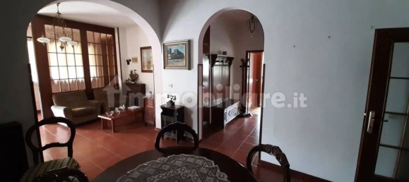 Дом с 5 спальнями в Мира, Италия № 165801 10