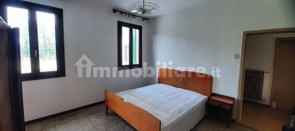 Дом с 5 спальнями в Мира, Италия № 165801 28