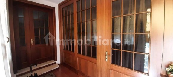 Дом с 5 спальнями в Мира, Италия № 165801 5