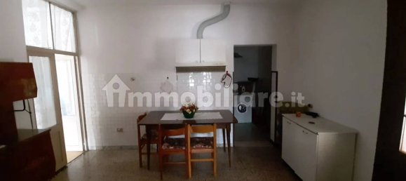 Дом с 5 спальнями в Мира, Италия № 165801 21