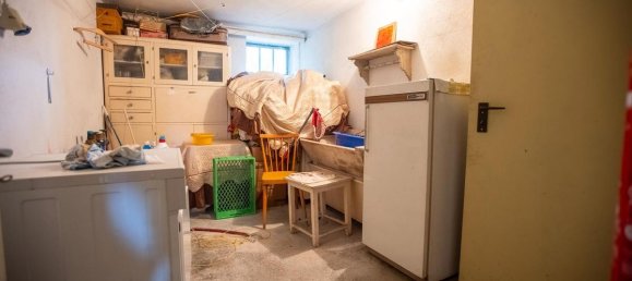 6-salle Maison à Langenzersdorf, Austria No. 79532 23