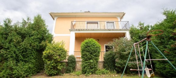 6-salle Maison à Langenzersdorf, Austria No. 79532 6