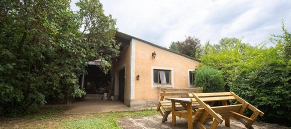 6-salle Maison à Langenzersdorf, Austria No. 79532 22