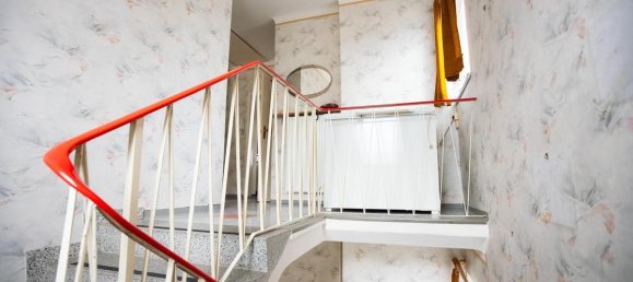 6-salle Maison à Langenzersdorf, Austria No. 79532 14