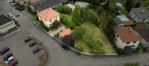 6-salle Maison à Langenzersdorf, Austria No. 79532 28