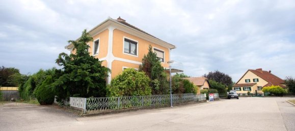 6-salle Maison à Langenzersdorf, Austria No. 79532 26