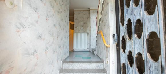 6-salle Maison à Langenzersdorf, Austria No. 79532 7