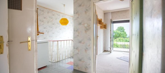 6-salle Maison à Langenzersdorf, Austria No. 79532 13