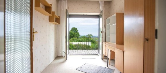 6-salle Maison à Langenzersdorf, Austria No. 79532 15