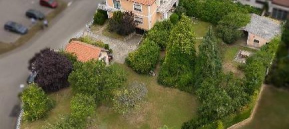 6-salle Maison à Langenzersdorf, Austria No. 79532 19