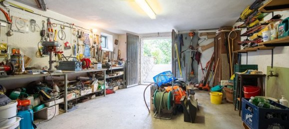 6-salle Maison à Langenzersdorf, Austria No. 79532 24