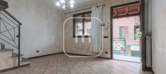 Villa de 5 divisões em Monte Compatri, Italy N.º 29990 8