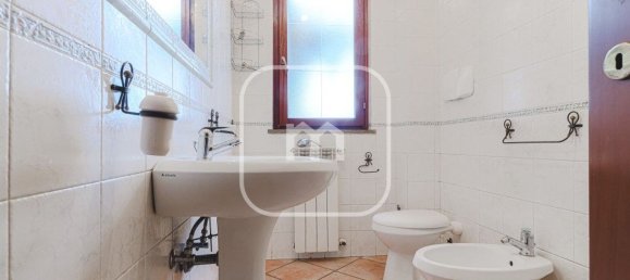 Villa de 5 divisões em Monte Compatri, Italy N.º 29990 5