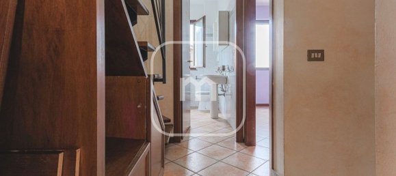 Villa de 5 divisões em Monte Compatri, Italy N.º 29990 29