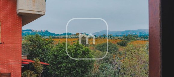 Villa de 5 divisões em Monte Compatri, Italy N.º 29990 28