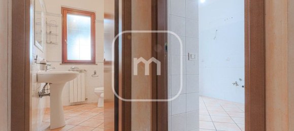 Villa de 5 divisões em Monte Compatri, Italy N.º 29990 4