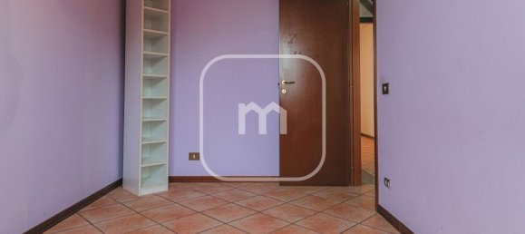 Villa de 5 divisões em Monte Compatri, Italy N.º 29990 35