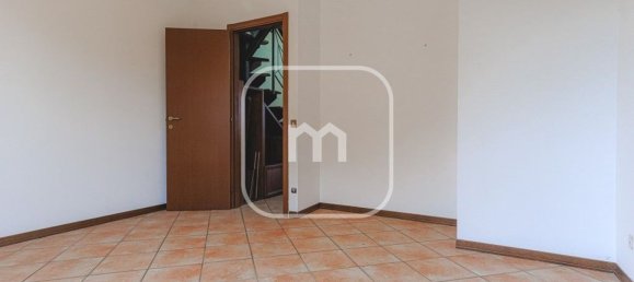 Villa de 5 divisões em Monte Compatri, Italy N.º 29990 27
