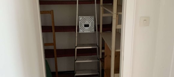 2 chambres Appartement à Kiel, Germany No. 325686 9