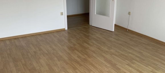 2 chambres Appartement à Kiel, Germany No. 325686 15