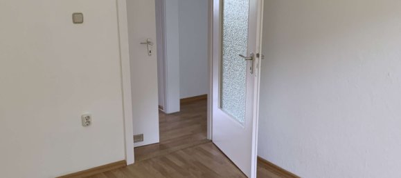 2 chambres Appartement à Kiel, Germany No. 325686 8
