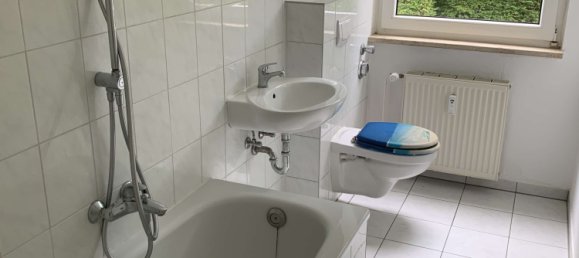 2 chambres Appartement à Kiel, Germany No. 325686 6