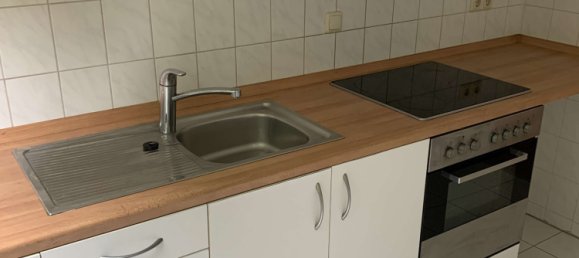 2 chambres Appartement à Kiel, Germany No. 325686 14