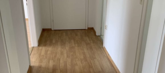 2 chambres Appartement à Kiel, Germany No. 325686 12