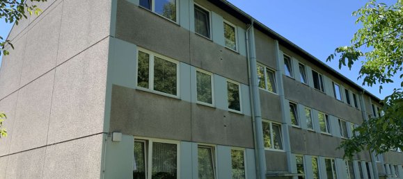 2 chambres Appartement à Kiel, Germany No. 325686 5