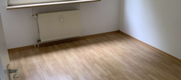 2 chambres Appartement à Kiel, Germany No. 325686 7