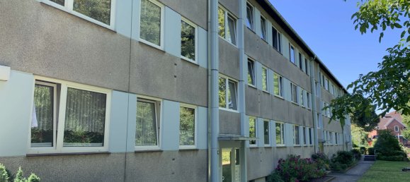 2 chambres Appartement à Kiel, Germany No. 325686 3