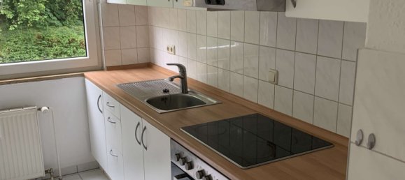 2 chambres Appartement à Kiel, Germany No. 325686 13