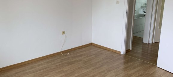 2 chambres Appartement à Kiel, Germany No. 325686 11