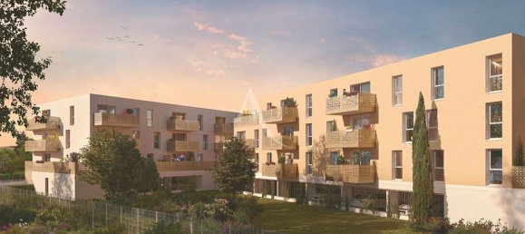 Estúdio em La Chapelle-Saint-Mesmin, France N.º 327692 2