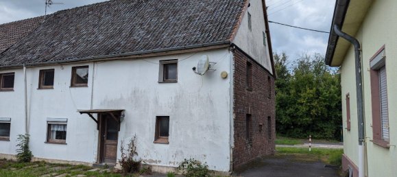 Grundstück in Rhein-Sieg, Germany, Nr. 245017 4