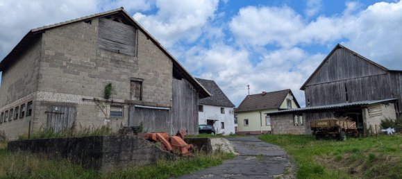 Grundstück in Rhein-Sieg, Germany, Nr. 245017 2