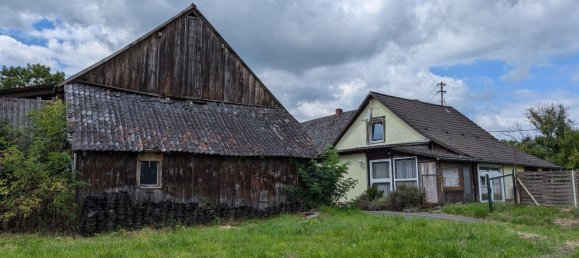 Grundstück in Rhein-Sieg, Germany, Nr. 245017 3