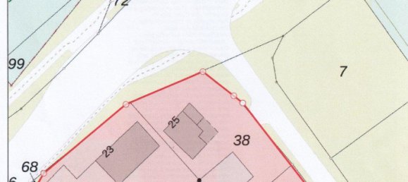 Grundstück in Rhein-Sieg, Germany, Nr. 245017 5