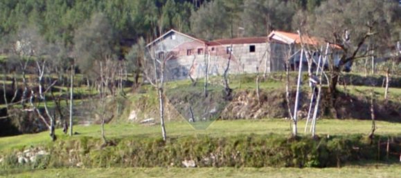 1 bedroom House in Cabril, Portugal No. 172463 3