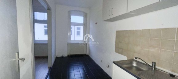Apartamento de 2 divisões em Kreuzberg, Germany N.º 41419 7